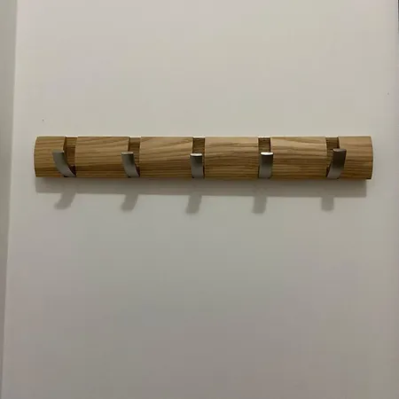 Casa Salento דירה